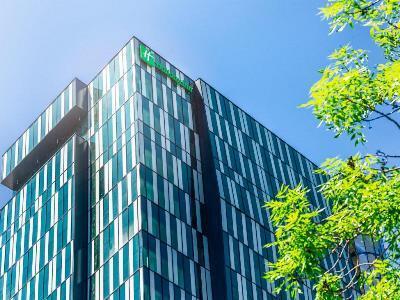 Clarion South Hotel Wien